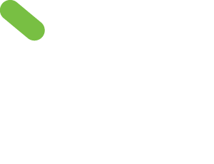 XP League